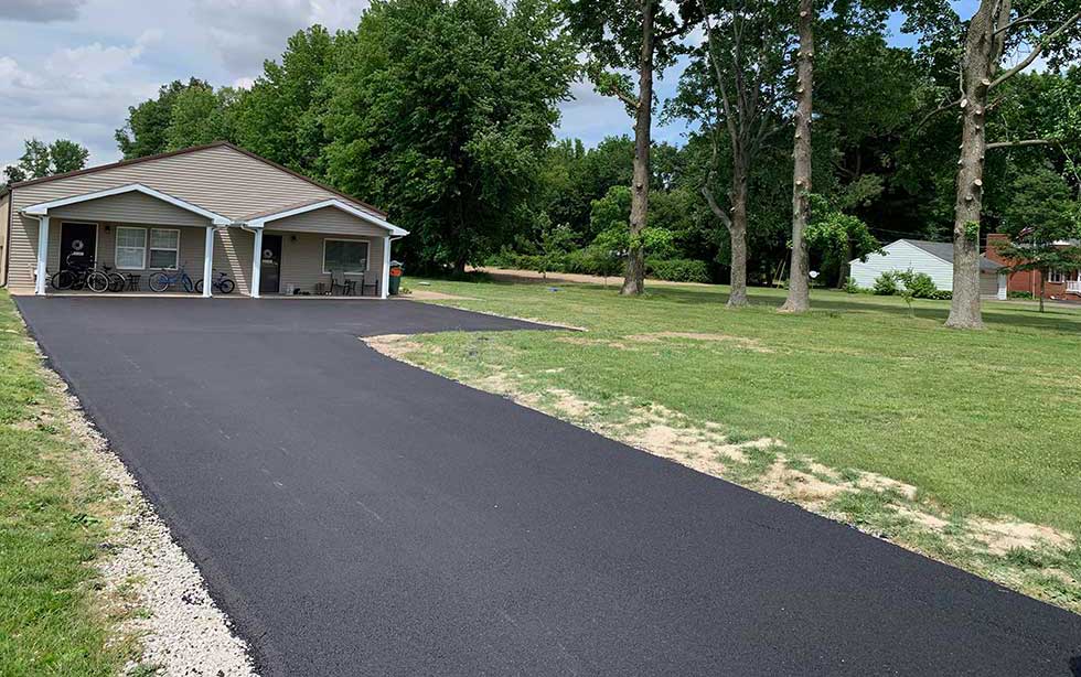 Ronnies-Driveway-job-img-980x614