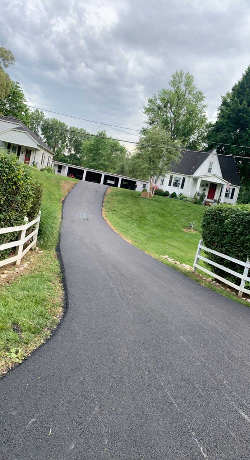 Ronnies-Paved-Driveway-home-img-854x1570