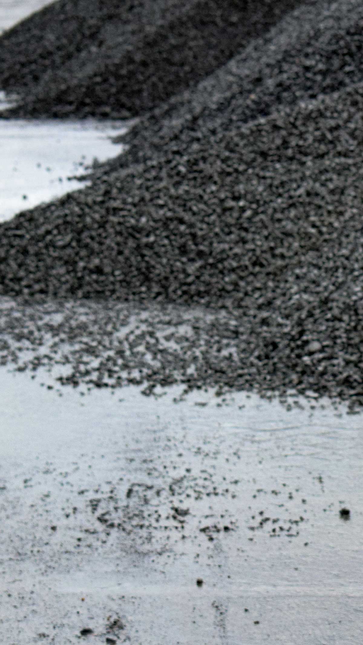 gravel-img-1200x2128